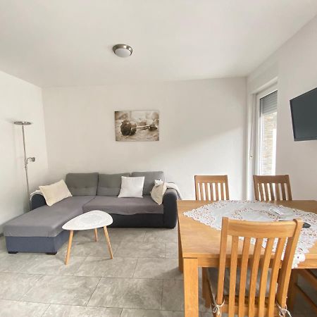Haus Sonnentag Bad Bertrich Exterior foto